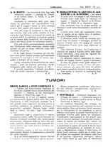 giornale/CFI0361052/1934/unico/00000472