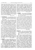 giornale/CFI0361052/1934/unico/00000473