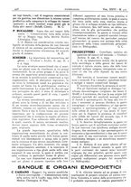 giornale/CFI0361052/1934/unico/00000474