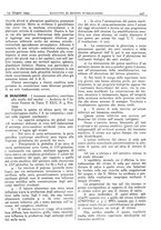giornale/CFI0361052/1934/unico/00000475