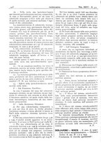 giornale/CFI0361052/1934/unico/00000476