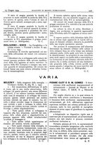 giornale/CFI0361052/1934/unico/00000477