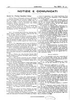 giornale/CFI0361052/1934/unico/00000478