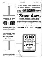 giornale/CFI0361052/1934/unico/00000484