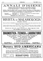 giornale/CFI0361052/1934/unico/00000486