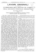 giornale/CFI0361052/1934/unico/00000487