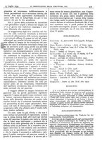 giornale/CFI0361052/1934/unico/00000491