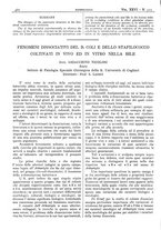 giornale/CFI0361052/1934/unico/00000492