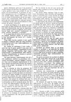 giornale/CFI0361052/1934/unico/00000493