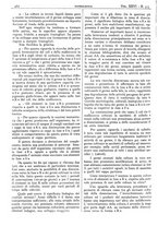 giornale/CFI0361052/1934/unico/00000494