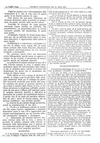 giornale/CFI0361052/1934/unico/00000495