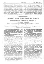 giornale/CFI0361052/1934/unico/00000496