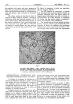 giornale/CFI0361052/1934/unico/00000498