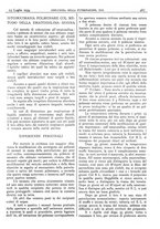 giornale/CFI0361052/1934/unico/00000499