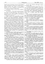 giornale/CFI0361052/1934/unico/00000500