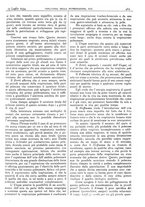 giornale/CFI0361052/1934/unico/00000501