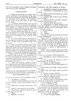 giornale/CFI0361052/1934/unico/00000502