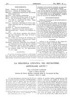 giornale/CFI0361052/1934/unico/00000504