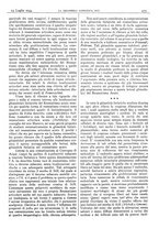 giornale/CFI0361052/1934/unico/00000505