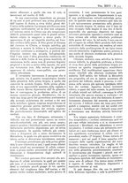giornale/CFI0361052/1934/unico/00000506