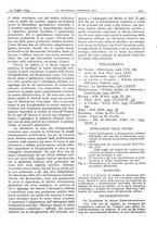 giornale/CFI0361052/1934/unico/00000507