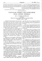 giornale/CFI0361052/1934/unico/00000508