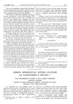 giornale/CFI0361052/1934/unico/00000509