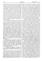 giornale/CFI0361052/1934/unico/00000510