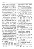 giornale/CFI0361052/1934/unico/00000511