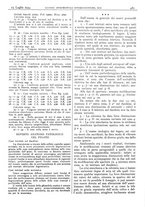giornale/CFI0361052/1934/unico/00000513