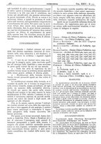 giornale/CFI0361052/1934/unico/00000514