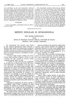 giornale/CFI0361052/1934/unico/00000515
