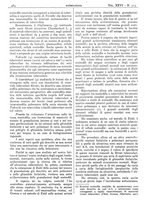 giornale/CFI0361052/1934/unico/00000516