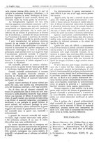 giornale/CFI0361052/1934/unico/00000517