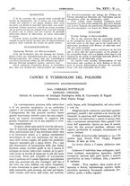 giornale/CFI0361052/1934/unico/00000518