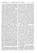 giornale/CFI0361052/1934/unico/00000519