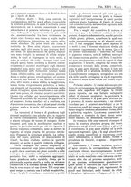 giornale/CFI0361052/1934/unico/00000520