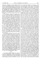 giornale/CFI0361052/1934/unico/00000521