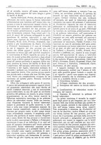 giornale/CFI0361052/1934/unico/00000522