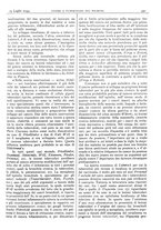 giornale/CFI0361052/1934/unico/00000523