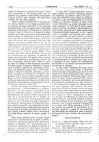 giornale/CFI0361052/1934/unico/00000524