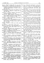 giornale/CFI0361052/1934/unico/00000525