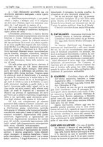 giornale/CFI0361052/1934/unico/00000527