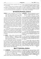 giornale/CFI0361052/1934/unico/00000528