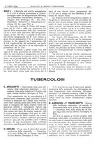 giornale/CFI0361052/1934/unico/00000529