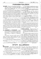 giornale/CFI0361052/1934/unico/00000530