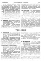 giornale/CFI0361052/1934/unico/00000531