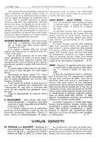 giornale/CFI0361052/1934/unico/00000533
