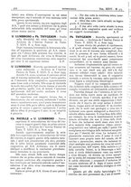 giornale/CFI0361052/1934/unico/00000534