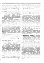giornale/CFI0361052/1934/unico/00000535